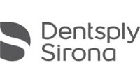 Dentsply-Sirona