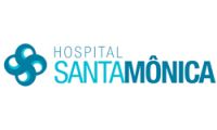 hospital-Santa-Monica