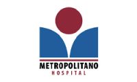 hospital-metropolitano